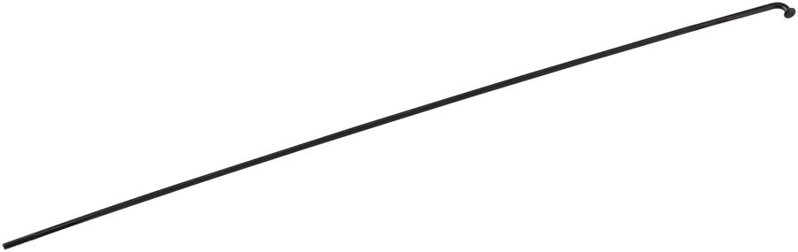 Aero Comp Individual Spoke - SR7240.jpg