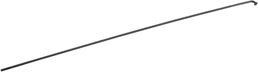 Aero Comp Individual Spoke - SR7252.jpg