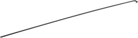 Aero Comp Individual Spoke - SR7252.jpg