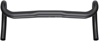 Service Course 80 Ergo Drop Handlebar - HB0193-01.jpg