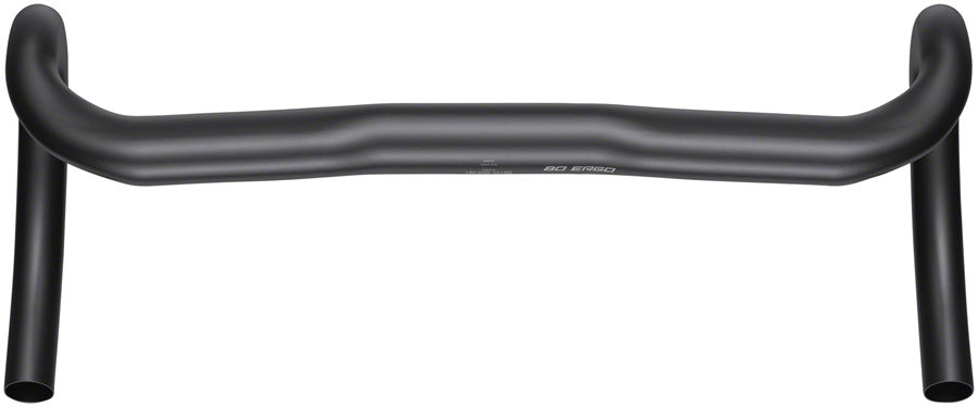 Service Course 80 Ergo Drop Handlebar - HB0193-01.jpg