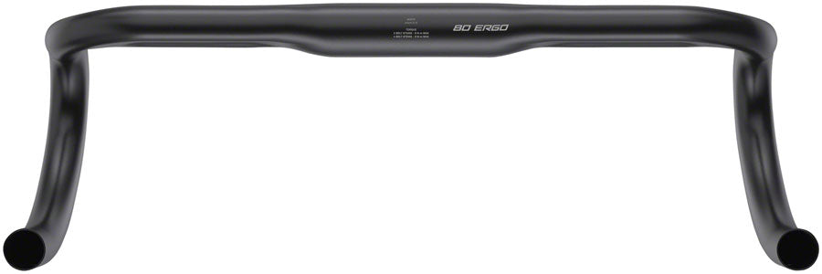 Service Course 80 Ergo Drop Handlebar - HB0193-03.jpg