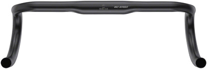 Service Course 80 Ergo Drop Handlebar - HB0193-03.jpg