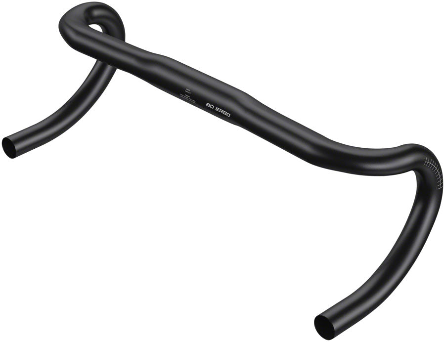 Service Course 80 Ergo Drop Handlebar - HB0193-04.jpg