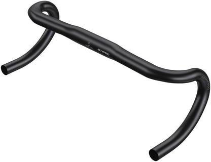 Service Course 80 Ergo Drop Handlebar - HB0193-04.jpg