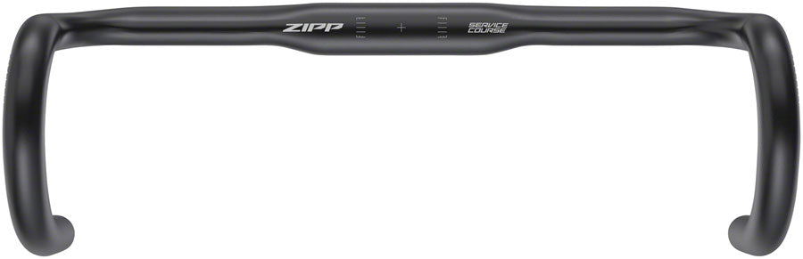 Service Course 80 Ergo Drop Handlebar - HB0193.jpg