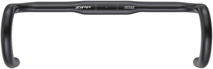 Service Course 80 Ergo Drop Handlebar - HB0193.jpg