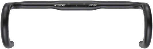 Service Course 80 Ergo Drop Handlebar - HB0193.jpg