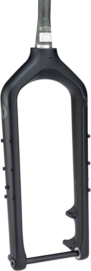 Kingpin Fork - FK8200.jpg