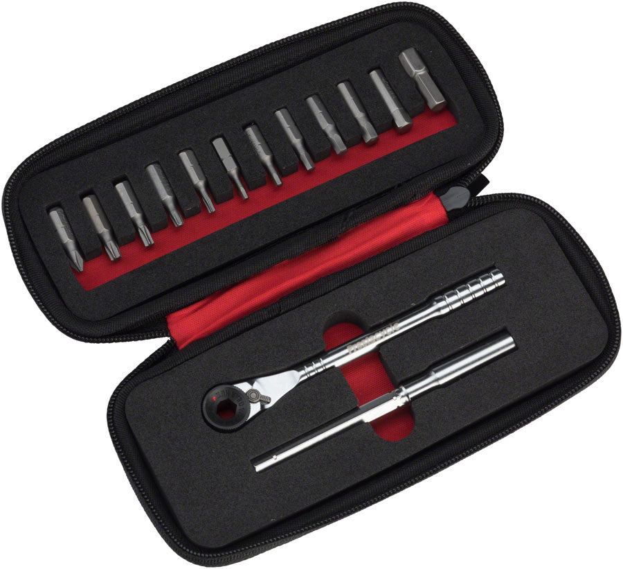 T-Handle Rachet Deluxe - TL9224-01.jpg