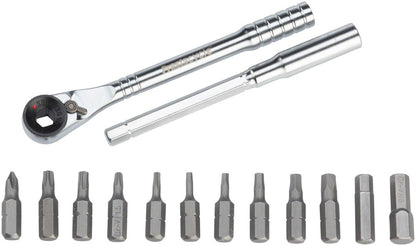 T-Handle Rachet Deluxe - TL9224.jpg