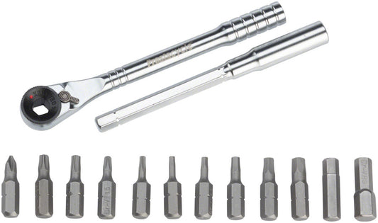 T-Handle Rachet Deluxe - TL9224.jpg