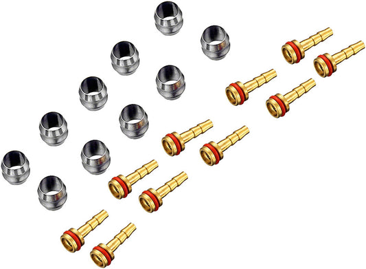 Hose Small Parts - BR1640.jpg