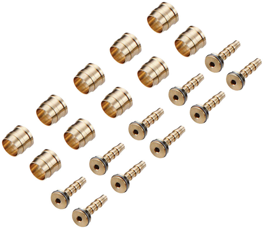 Hose Small Parts - BR1641.jpg