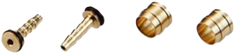 Hose Small Parts - BR7215.jpg