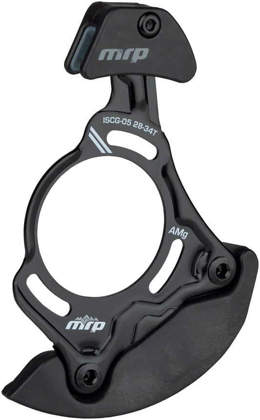 AMg CS Composite Chain Guide - CH2092.jpg