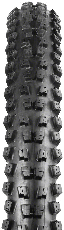 Flow Snap Tire - TR0390-01.jpg