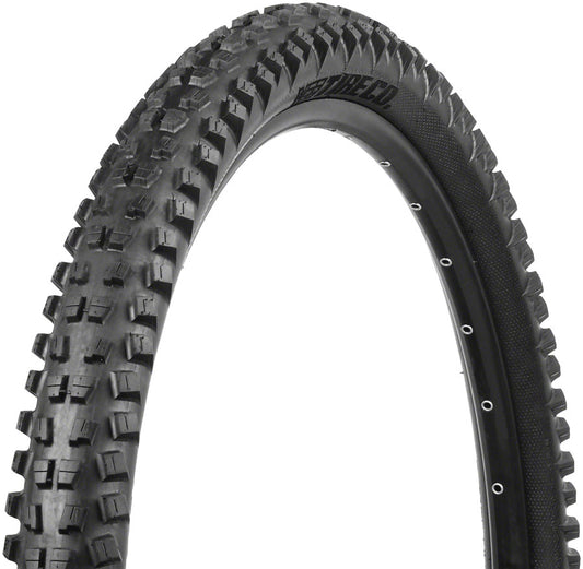 Flow Snap Tire - TR0390.jpg