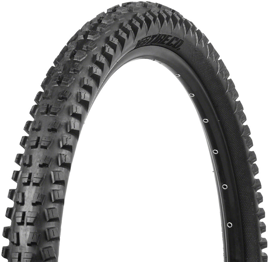 Flow Snap Tire - TR0390.jpg