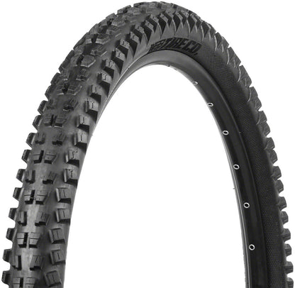 Flow Snap Tire - TR0390.jpg