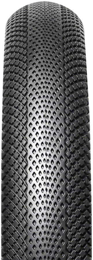 Speedster Tire - TR2406-01.jpg