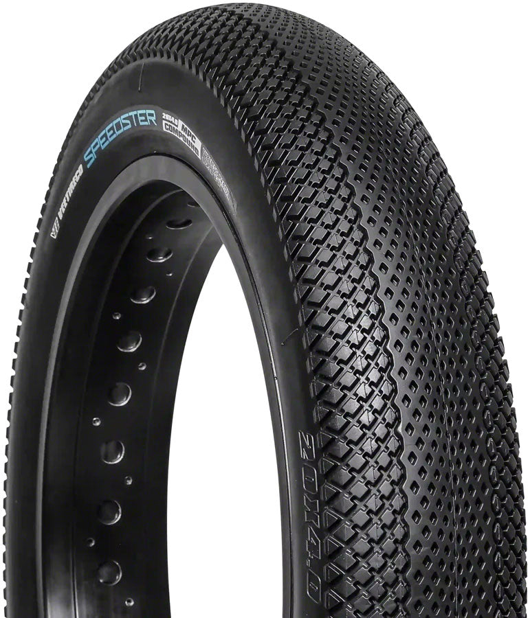Speedster Tire - TR2406.jpg