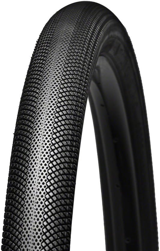 Speedster Tire - TR2538.jpg