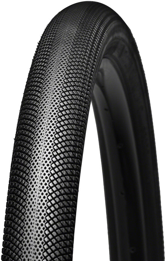 Speedster Tire - TR2538.jpg