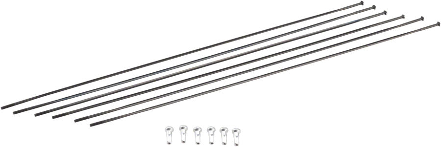 ARC1400 Spoke Kit - SP0024.jpg