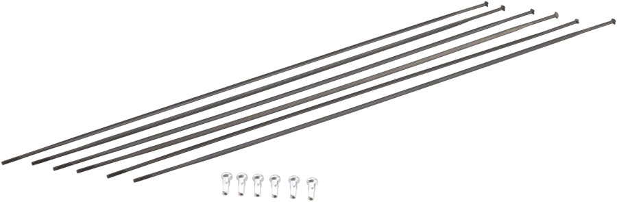 PR1400 Spoke Kit - SP0023.jpg