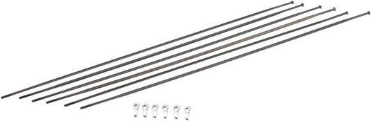 PR1400 Spoke Kit - SP0023.jpg