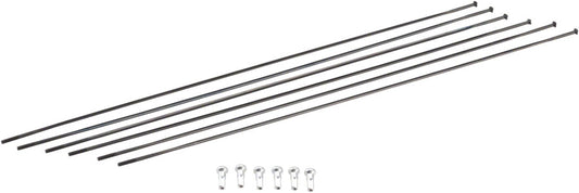 PR1400 Spoke Kit - SP0024.jpg