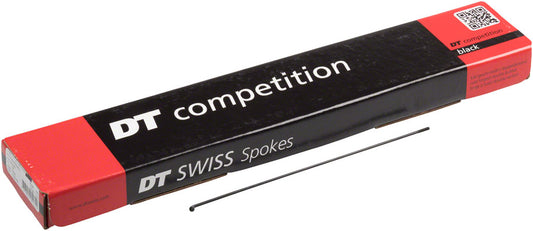 Competition Black Spokes - SQ3183.jpg