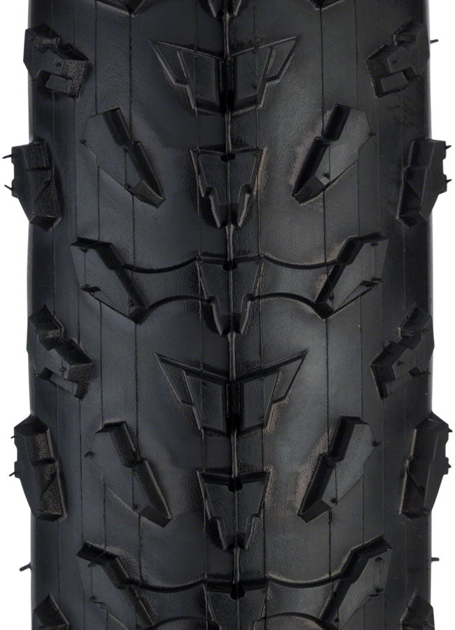Krusade Tire - TR5160-01.jpg