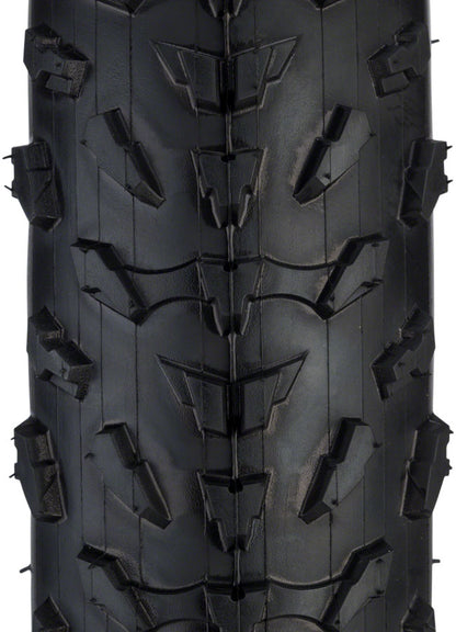 Krusade Tire - TR5160-01.jpg