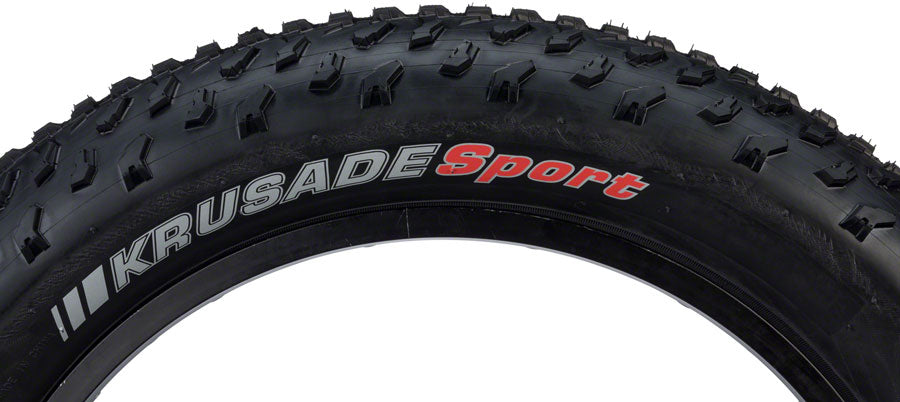 Krusade Tire - TR5160-02.jpg