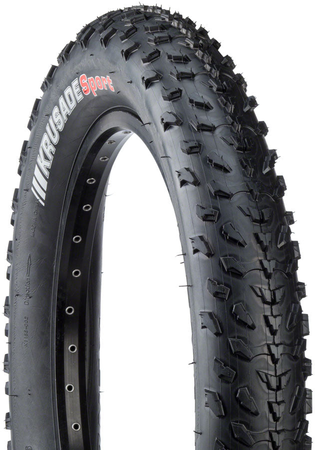 Krusade Tire - TR5160.jpg
