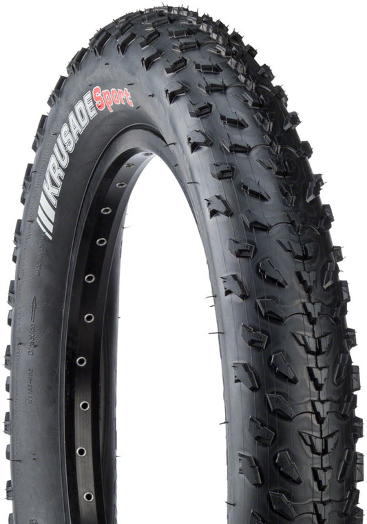 Krusade Tire - TR5160.jpg