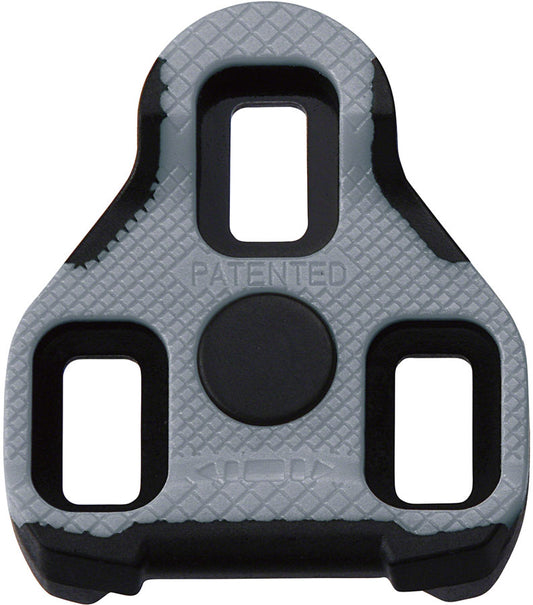 BLK 11+ - PD9401.jpg