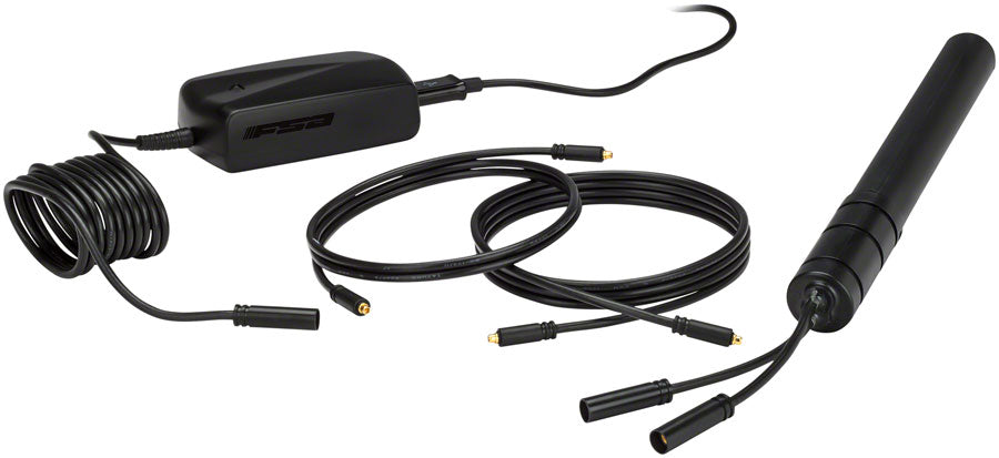 K-Force WE Battery, Cable, and Charger Set - CY0341.jpg