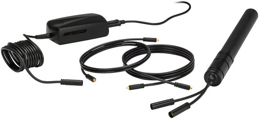 K-Force WE Battery, Cable, and Charger Set - CY0341.jpg