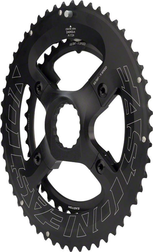 CINCH Spider and Chainring Assembly - CR0489.jpg