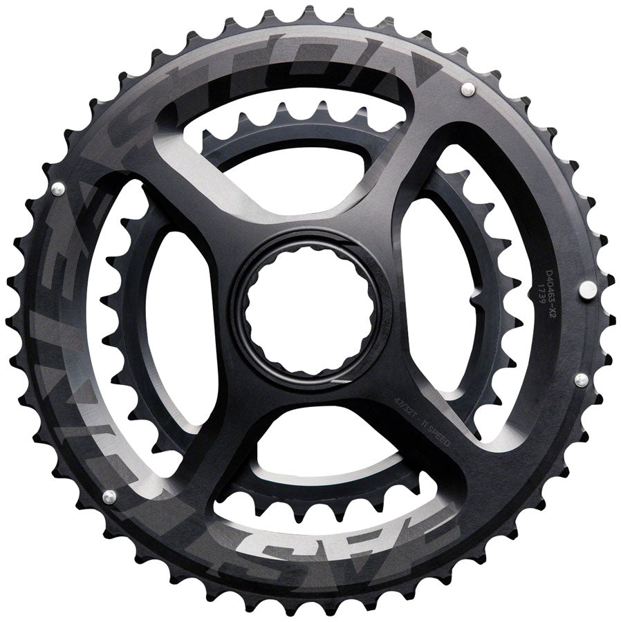 CINCH Spider and Chainring Assembly - CR4651.jpg