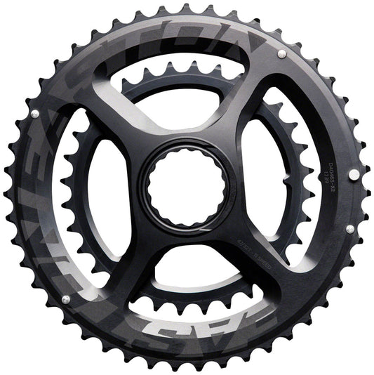 CINCH Spider and Chainring Assembly - CR4651.jpg