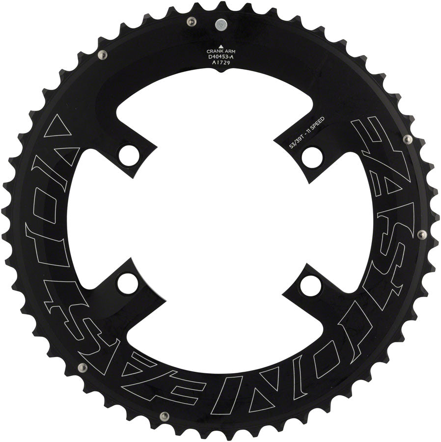 Asymmetric 11-Speed Chainring - CR4653-01.jpg