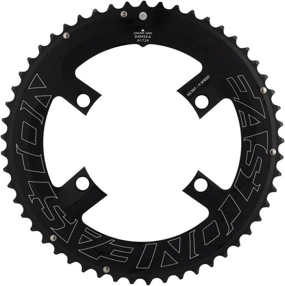 Asymmetric 11-Speed Chainring - CR4653-01.jpg