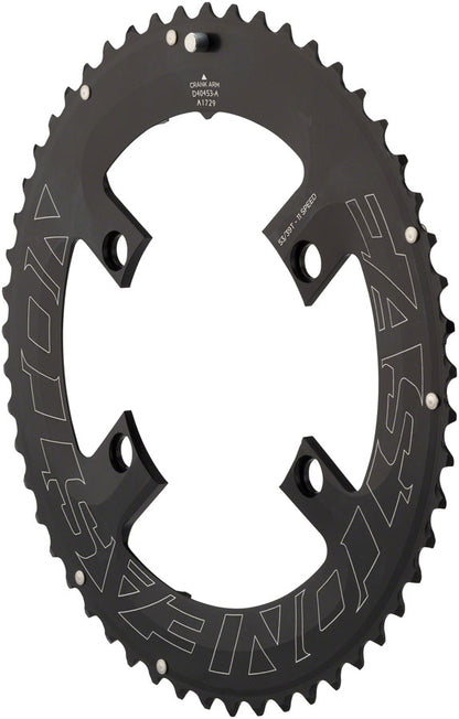 Asymmetric 11-Speed Chainring - CR4653.jpg