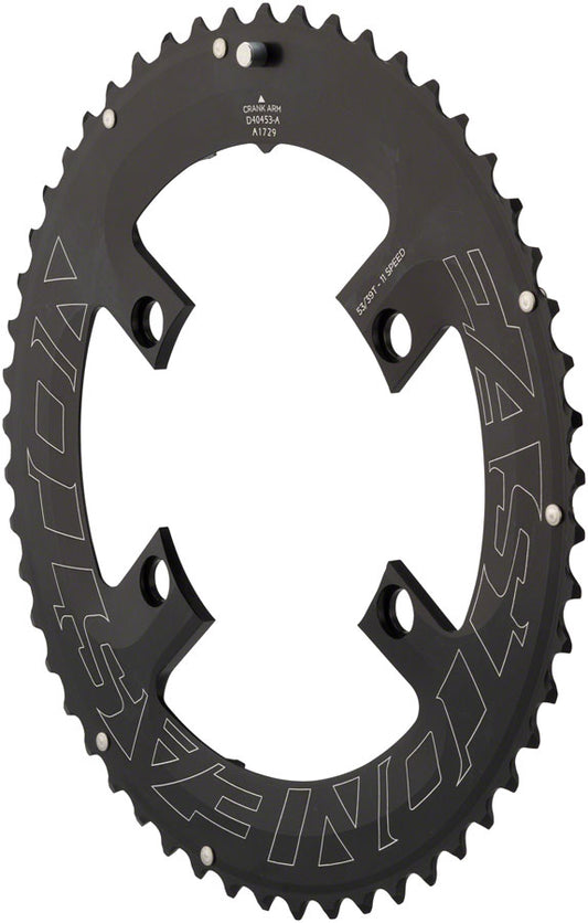 Asymmetric 11-Speed Chainring - CR4653.jpg