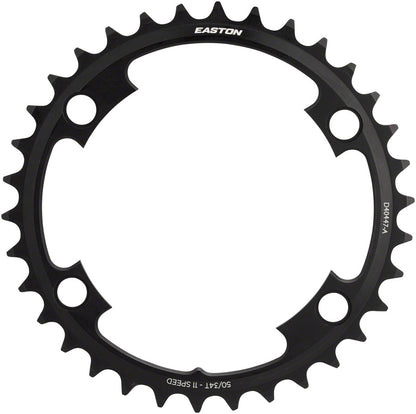 Asymmetric 11-Speed Chainring - CR4658-01.jpg