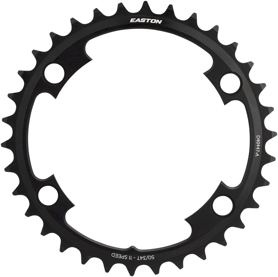 Asymmetric 11-Speed Chainring - CR4658-01.jpg